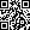 https://imna.ir/x7rZv