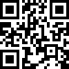 https://imna.ir/x9KYz