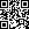 https://imna.ir/x5D5B
