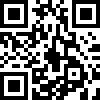 https://imna.ir/x9g3Z