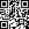 https://imna.ir/x7Yfv