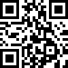 https://imna.ir/xb844