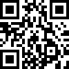 https://imna.ir/x9Dk8