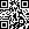 https://imna.ir/x6FcR
