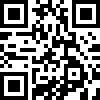 https://imna.ir/x84PB