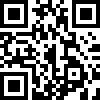 https://imna.ir/xbFgp