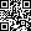 https://imna.ir/x7jQj