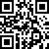 https://imna.ir/x9WzD