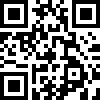 https://imna.ir/x5djD