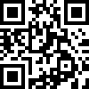 https://imna.ir/x72VY