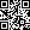 https://imna.ir/x8VY4