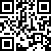 https://imna.ir/x6KTw