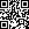 https://imna.ir/xbrnB