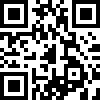 https://imna.ir/xbFds
