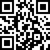 https://imna.ir/x9jkr