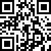 https://imna.ir/x6Jbv