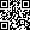 https://imna.ir/x7qrL