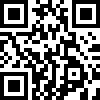 https://imna.ir/x6YBf