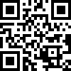 https://imna.ir/xb7KV
