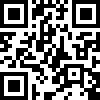 https://imna.ir/x8DZL