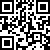 https://imna.ir/x7Try