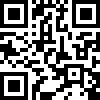 https://imna.ir/xbjwJ