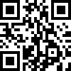 https://imna.ir/xbqf6