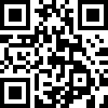 https://imna.ir/x759j