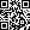 https://imna.ir/x68Km