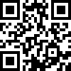 https://imna.ir/x7NRh