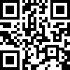 https://imna.ir/x7GVx