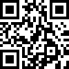 https://imna.ir/x9rhV