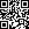 https://imna.ir/x6qtr