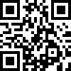 https://imna.ir/x87zY