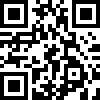 https://imna.ir/xbBSd