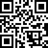 https://imna.ir/x9bgQ
