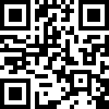 https://imna.ir/x8z36