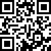 https://imna.ir/x9YXp
