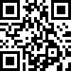 https://imna.ir/xbyRV