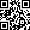 https://imna.ir/x9hXm