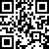 https://imna.ir/x9Fz6