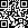 https://imna.ir/xbqGx