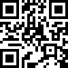 https://imna.ir/x77P2