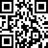https://imna.ir/x8mrn