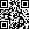 https://imna.ir/x9QTB