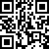 https://imna.ir/x7TKG