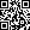 https://imna.ir/x8bcM