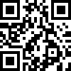 https://imna.ir/x9ZNN