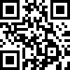 https://imna.ir/x7hW4