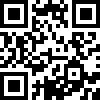 https://imna.ir/xb8jv